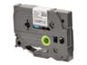 Brother P-Touch PT-D210VP - labelmaker - B/W - thermal transfer