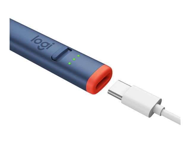 Logitech Crayon Stylus - Image 5