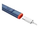 Logitech Crayon Stylus thumbnail 5