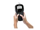 DYMO LabelMANAGER 280 - labelmaker - B/W thumbnail 5