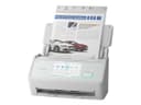 Ricoh ScanSnap iX2500 - document scanner - desktop - USB 3.2 Gen 1x1, Wi-Fi(ax), Bluetooth 5.2 thumbnail 1