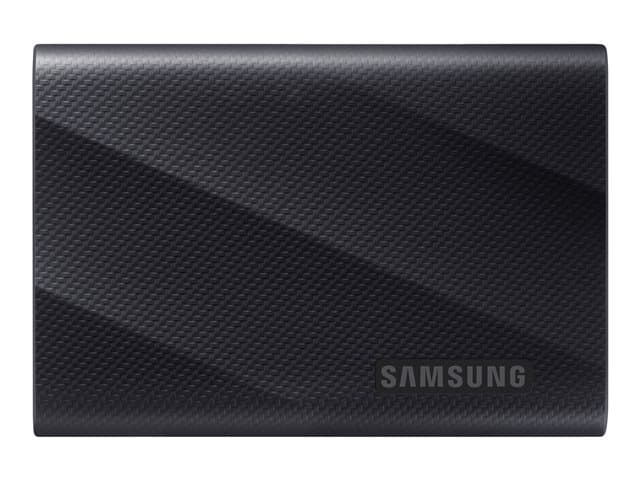 Samsung T9 2TB USB 3.2 Gen 2x2 - Image 2