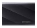 Samsung T9 2TB USB 3.2 Gen 2x2 thumbnail 2