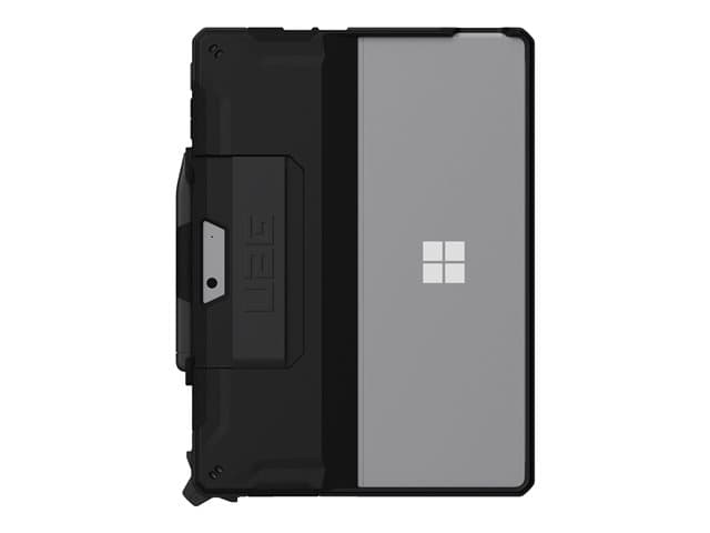UAG Scout Series Surface Pro 9 Case Black - Image 2