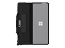 UAG Scout Series Surface Pro 9 Case Black thumbnail 2