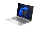 HP ProBook 440 G11 Intel Core Ultra 5 16GB 256GB Pike Silver thumbnail 1