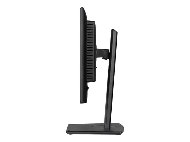 iiyama ProLite XB2492HSU-B1 24" Full HD Black - Image 4