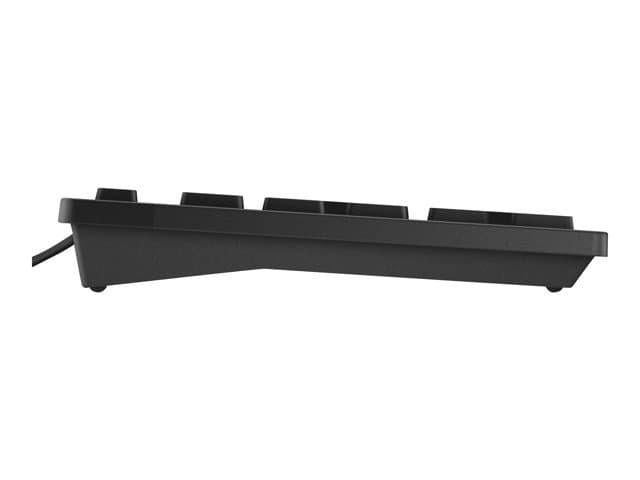 Dell KB216 Keyboard Black - Image 5