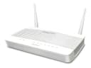 Draytek Vigor 2763ac Wireless Router thumbnail 1