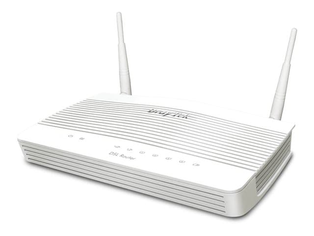 Draytek Vigor 2763ac Wireless Router