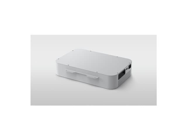 APC Smart-UPS Charge Mobile Battery - UPS - 388 Watt - 400 VA - Li-Ion - Image 1