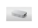 APC Smart-UPS Charge Mobile Battery - UPS - 388 Watt - 400 VA - Li-Ion thumbnail 1