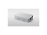 APC Smart-UPS Charge Mobile Battery - UPS - 388 Watt - 400 VA - Li-Ion