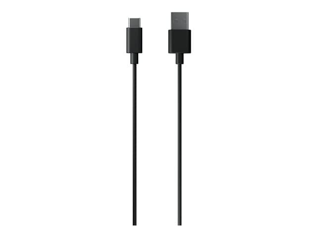 EPOS ADAPT 261 - headset - USB-C - Image 8