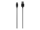 EPOS ADAPT 261 - headset - USB-C thumbnail 8