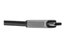 Targus USB-C to USB-A Hub 4-Port thumbnail 7