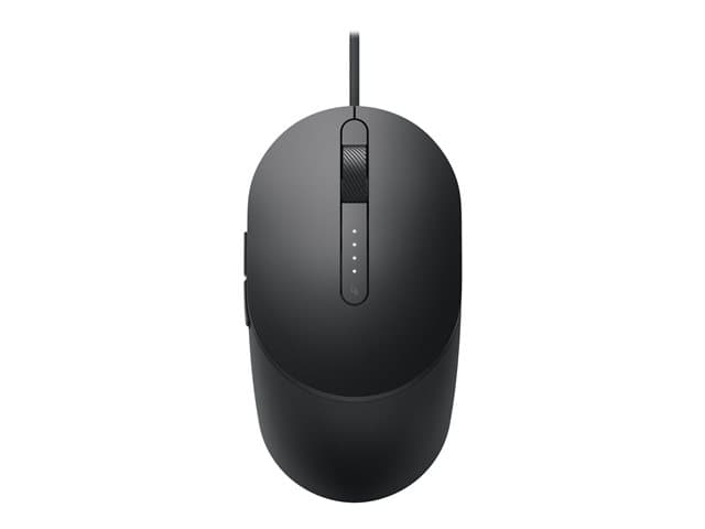 Dell MS3220 Mouse Black - Image 2