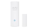 Eufy Entry Sensor Door and Window White thumbnail 1