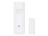 Eufy Entry Sensor Door and Window White