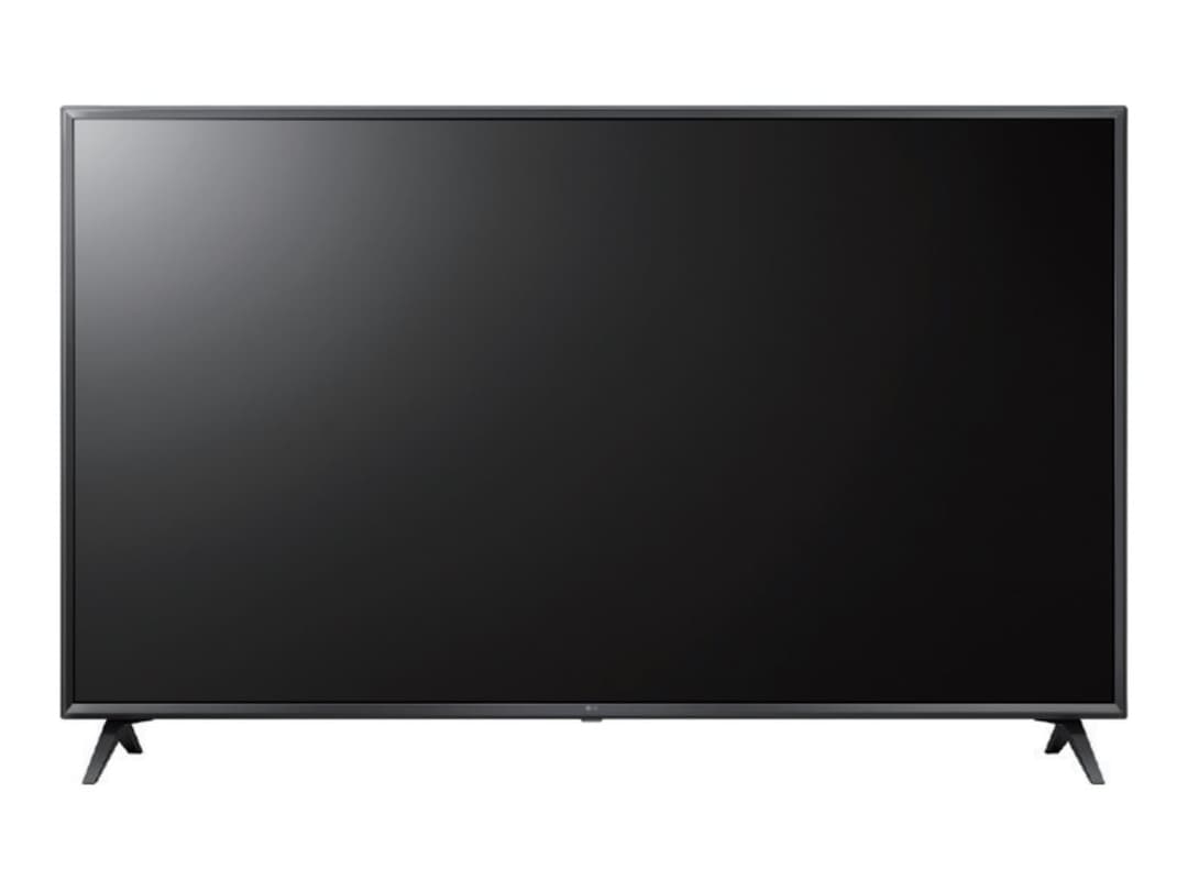 LG 32LQ631C 32" LED-backlit LCD TV - Full HD - for hotel / hospitality - Image 1