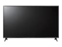 LG 32LQ631C 32" LED-backlit LCD TV - Full HD - for hotel / hospitality thumbnail 1