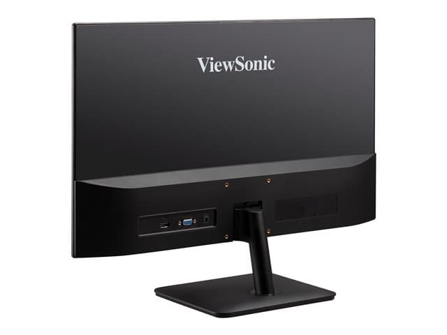 ViewSonic VA2432-H-2 24" Full HD Monitor - Image 4