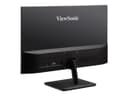 ViewSonic VA2432-H-2 24" Full HD Monitor thumbnail 4