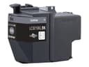 Brother LC3219XLBK - black - original - ink cartridge thumbnail 4