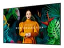 Samsung QH43C QHC Series - 43" Class (42.5" viewable) LED-backlit LCD display - Crystal UHD - 4K - for digital signage thumbnail 3