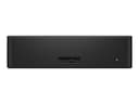 Seagate Expansion 5TB USB 3.0 Black thumbnail 4