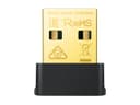 TP-Link Archer T2UB Nano V1 Network Adapter thumbnail 2
