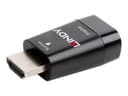 Lindy HDMI to VGA Adapter thumbnail 3