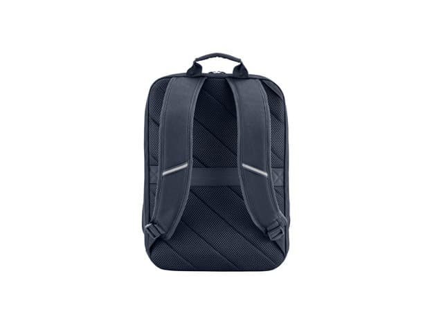 HP Travel Notebook Backpack Iron Grey - Image 5
