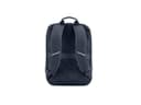 HP Travel Notebook Backpack Iron Grey thumbnail 5