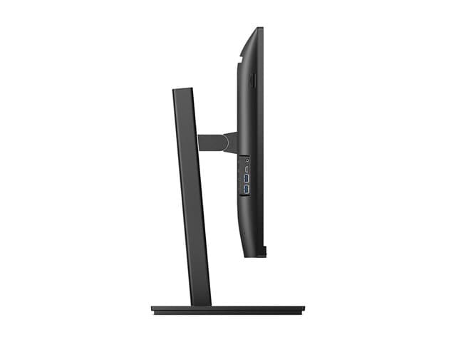 Philips 40B1U5600 40" Monitor Black - Image 5