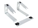StarTech Laptop Stand Aluminum Silver thumbnail 5