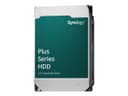 Synology HAT3300 16TB SATA Hard Drive thumbnail 1