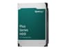 Synology HAT3300 16TB SATA Hard Drive