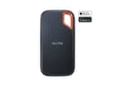 SanDisk Extreme 8TB USB 3.2 Gen 2 thumbnail 2