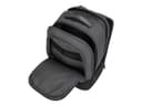 Targus Cypress Hero Backpack Grey thumbnail 8