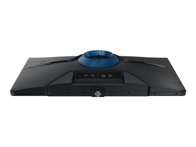 Samsung Odyssey G4 27" Monitor 1080p - Image 8