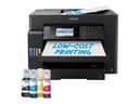 Epson EcoTank ET-16605 - multifunction printer - colour thumbnail 1