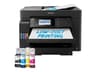 Epson EcoTank ET-16605 - multifunction printer - colour