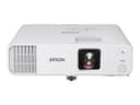 Epson EB-L260F 3LCD Projector White thumbnail 2