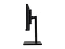 Acer Vero B278U 27" LED Monitor Black thumbnail 4
