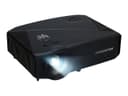 Acer Predator GD711 DLP Projector Black thumbnail 4