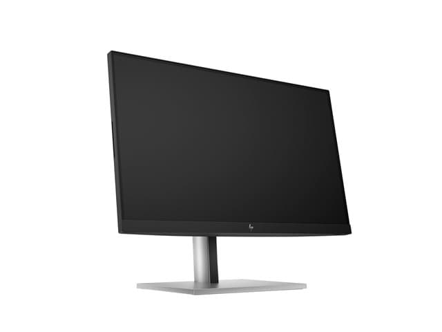 HP E22 G5 21.5" Monitor 1080p - Image 5