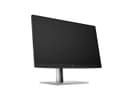 HP E22 G5 21.5" Monitor 1080p thumbnail 5