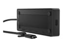 HP Travel Hub G3 Port Replicator thumbnail 9
