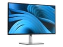 Dell P2725QE 27" 4K Monitor thumbnail 7